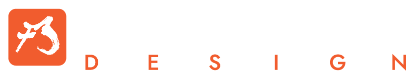 F3nomenal Design